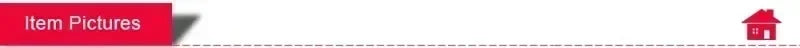 Outdoor Full Car Covers Sun Rain Ice Snow Waterproof Dustproof Shade UV Resistant Protector Protection Automobile Cover