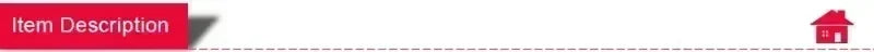 Outdoor Full Car Covers Sun Rain Ice Snow Waterproof Dustproof Shade UV Resistant Protector Protection Automobile Cover
